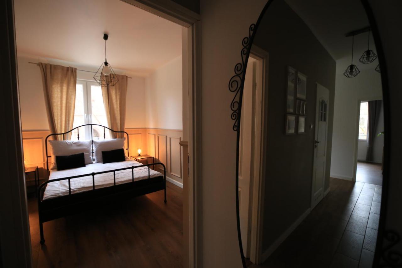 Amfiteatr Stare Miasto Olsztyn  Kültér fotó